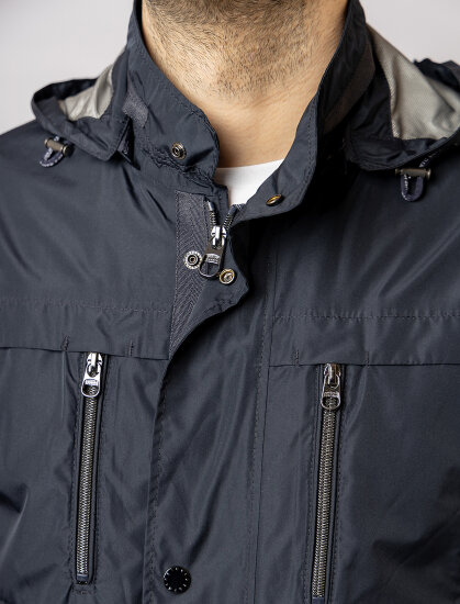 Мужская куртка Pierre Cardin 68360/000/04470/3000