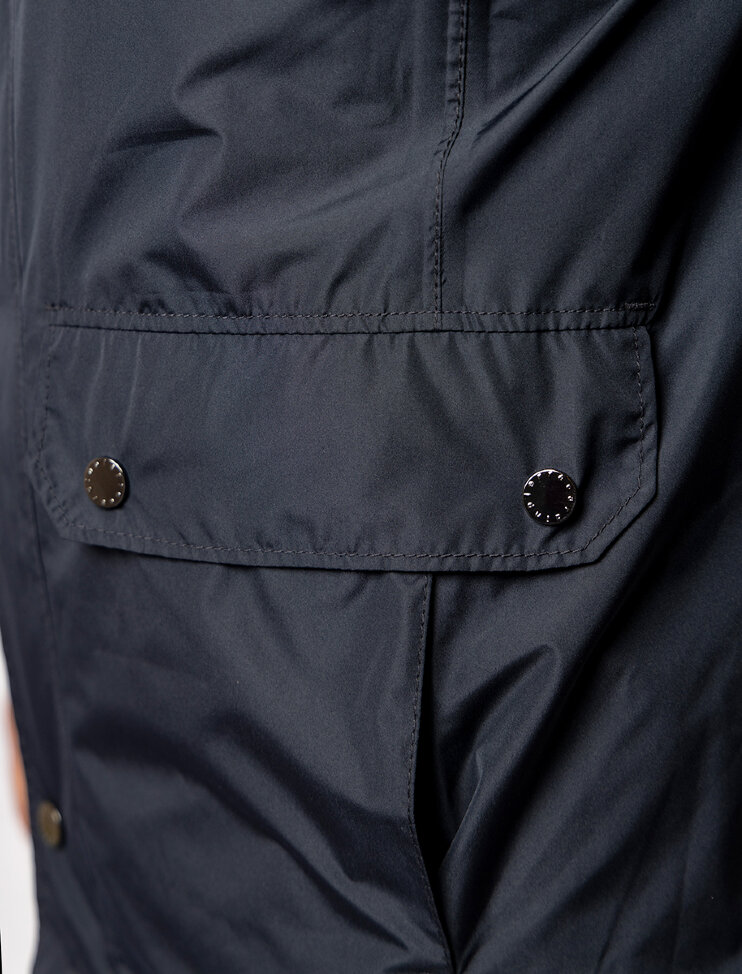 Мужская куртка Pierre Cardin 68360/000/04470/3000 19 493 руб. 19 493 руб.