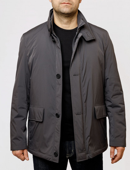 Мужская короткая куртка PIERRE CARDIN C8 10030.0013/9314