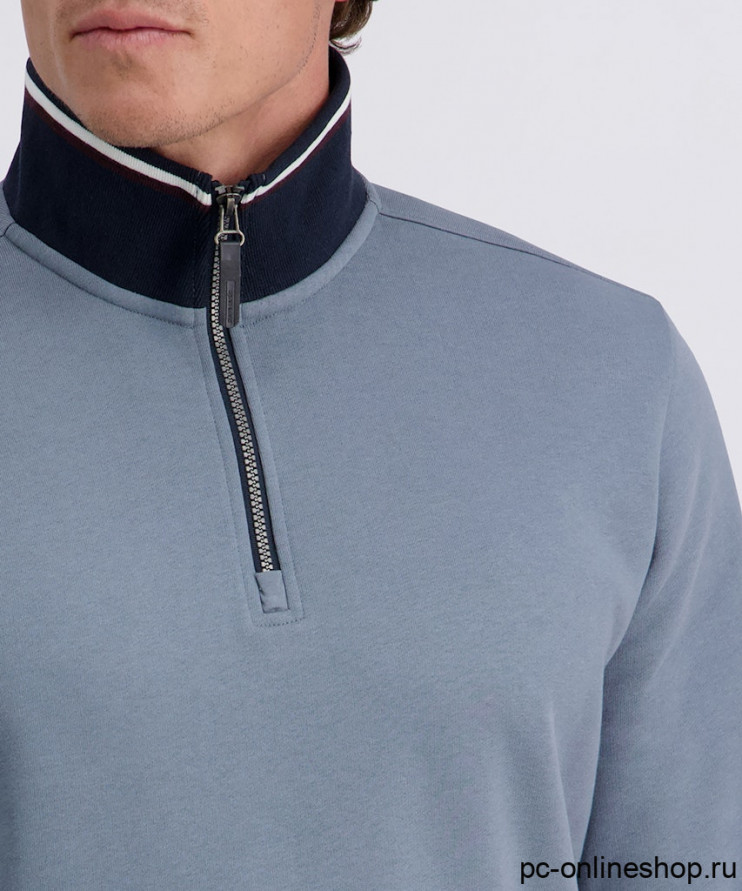 Мужская толстовка PIERRE CARDIN C5 40622.4042/6112 8 993 руб. 8 993 руб.