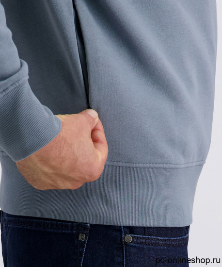 Мужская толстовка PIERRE CARDIN C5 40622.4042/6112