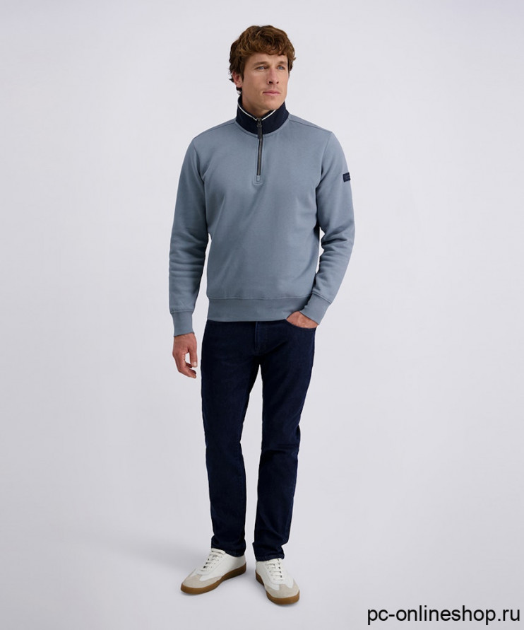 Мужская толстовка PIERRE CARDIN C5 40622.4042/6112 8 993 руб. 8 993 руб.