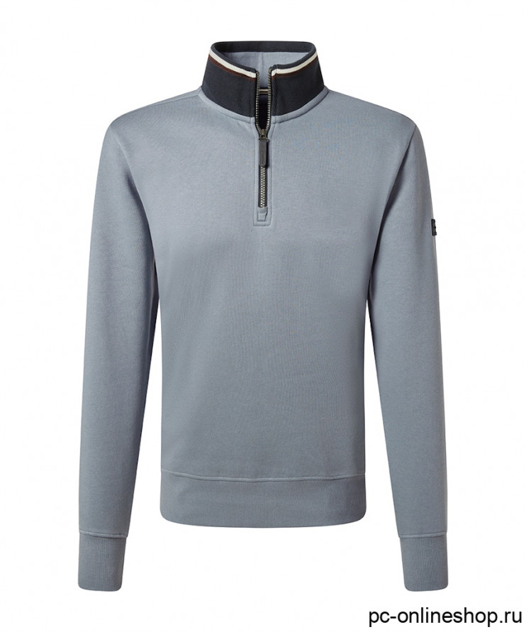 Мужская толстовка PIERRE CARDIN C5 40622.4042/6112 8 993 руб. 8 993 руб.