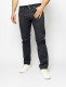 Мужские джинсы PIERRE CARDIN 03451/000/02022/68