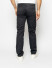 Мужские джинсы PIERRE CARDIN 03451/000/02022/68 17 490 руб.  17 490 руб.
