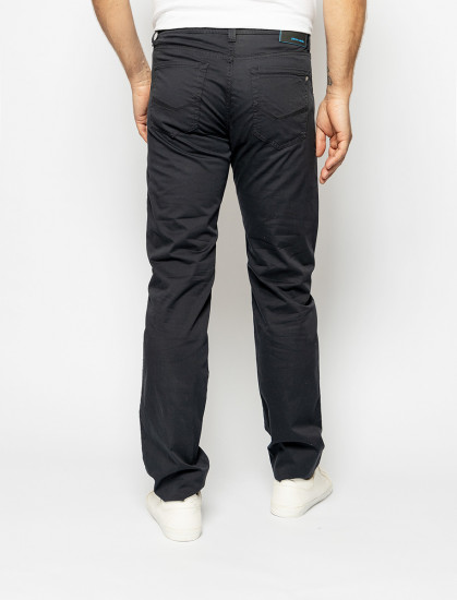 Мужские джинсы PIERRE CARDIN 03451/000/02022/68