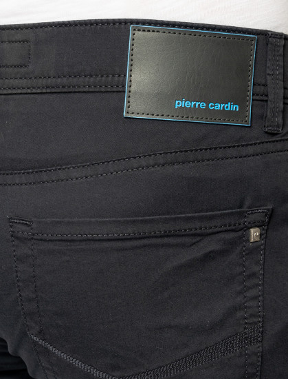 Мужские джинсы PIERRE CARDIN 03451/000/02022/68