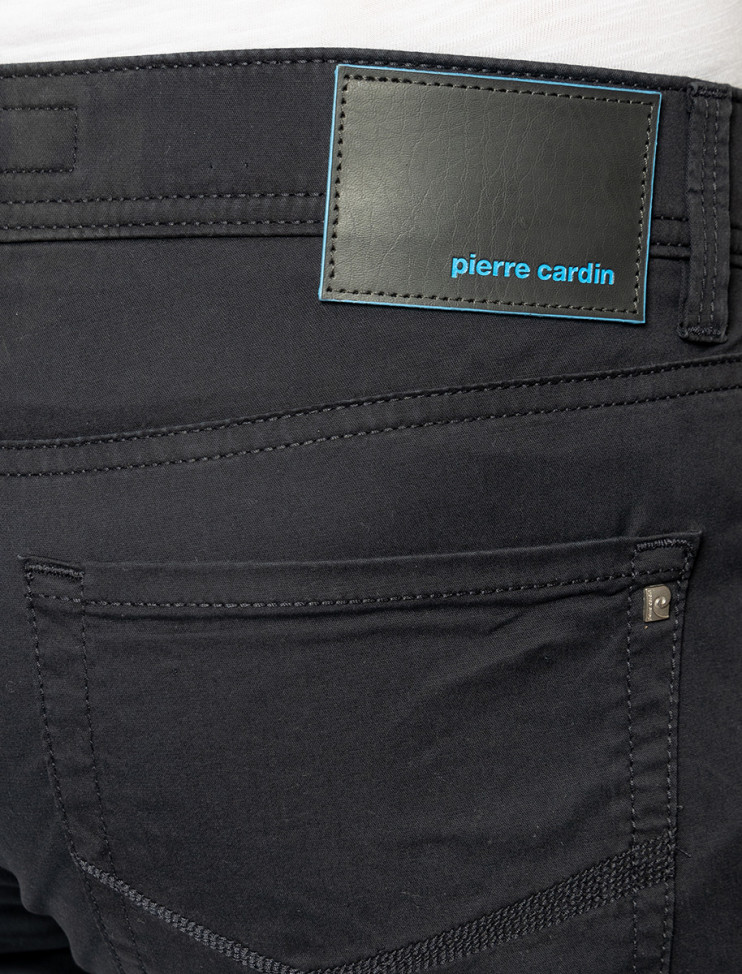 Мужские джинсы PIERRE CARDIN 03451/000/02022/68 17 490 руб.  17 490 руб.