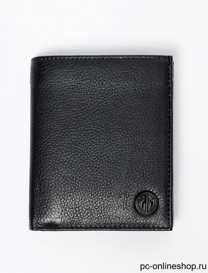 Мужской кошелек LINDENMANN 6090017/010