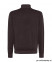 Мужской кардиган на молнии Pierre Cardin C5 52249.5176/8320
