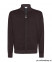Мужской кардиган на молнии Pierre Cardin C5 52249.5176/8320