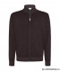 Мужской кардиган на молнии Pierre Cardin C5 52249.5176/8320