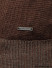 Мужской кардиган на молнии Pierre Cardin C5 52249.5176/8320  
