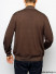 Мужской кардиган на молнии Pierre Cardin C5 52249.5176/8320  