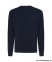 Джемпер круглый ворот Pierre Cardin C5 52150.5160/6323