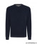 Джемпер круглый ворот Pierre Cardin C5 52150.5160/6323