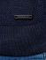 Джемпер круглый ворот Pierre Cardin C5 52150.5160/6323
