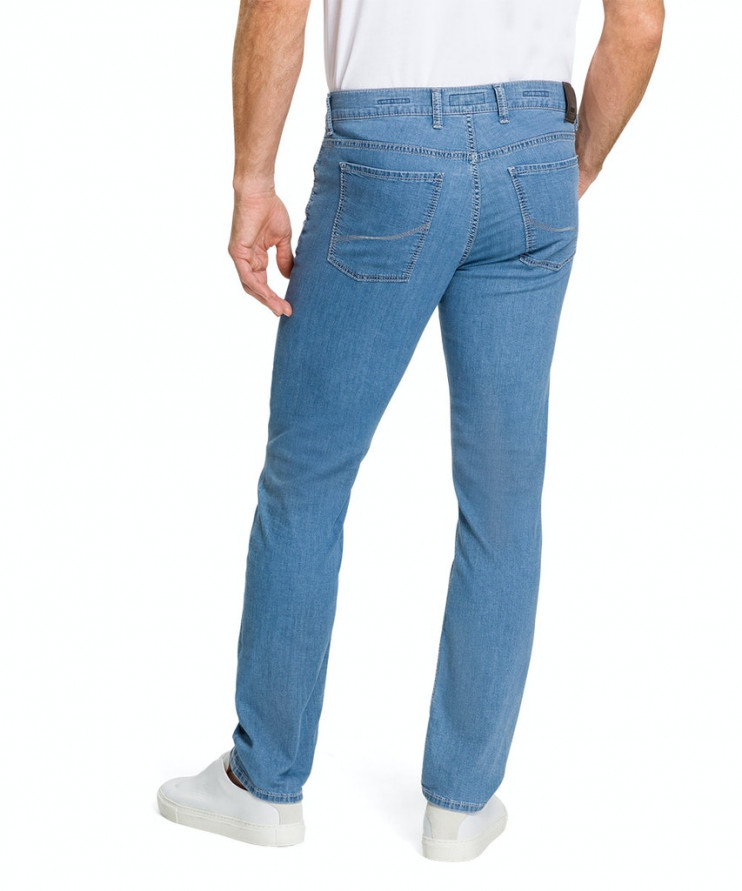 Мужские джинсы 5 карманов PIONEER P0 16201.7500/6841 8 618 руб. 8 618 руб.