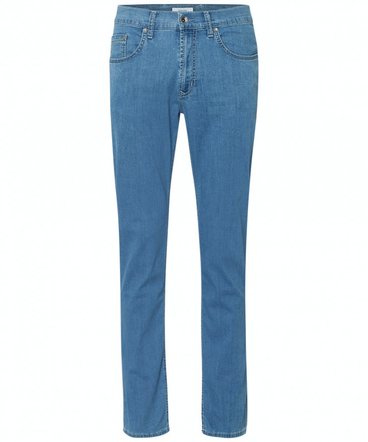 Мужские джинсы 5 карманов PIONEER P0 16201.7500/6841 8 618 руб. 8 618 руб.