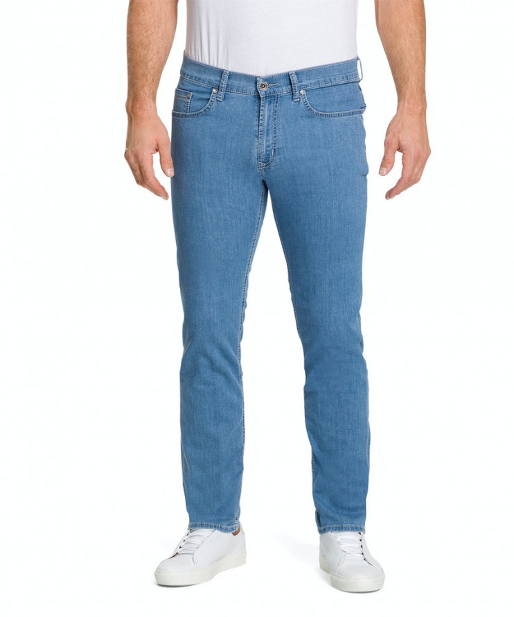 Мужские джинсы 5 карманов PIONEER P0 16201.7500/6841 8 618 руб. 8 618 руб.