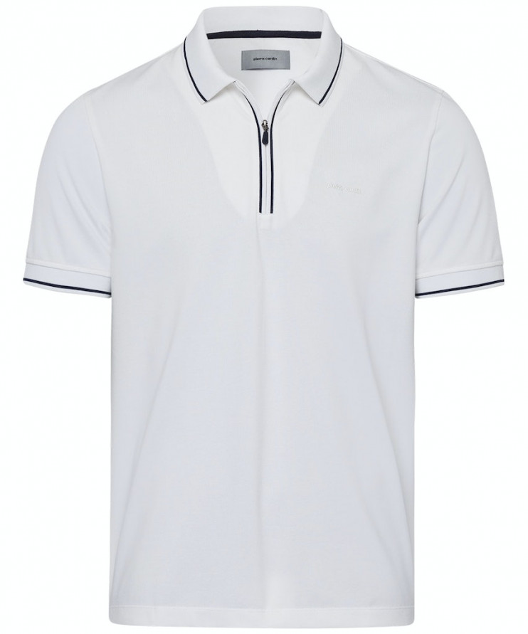 Мужское поло короткий рукав PIERRE CARDIN C5 20685.2050/1019 5 490 руб. 5 490 руб.