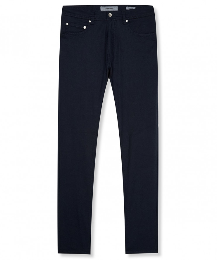 Мужские брюки  PIERRE CARDIN C3 34540.5005/6319 9 745 руб.  9 745 руб. 