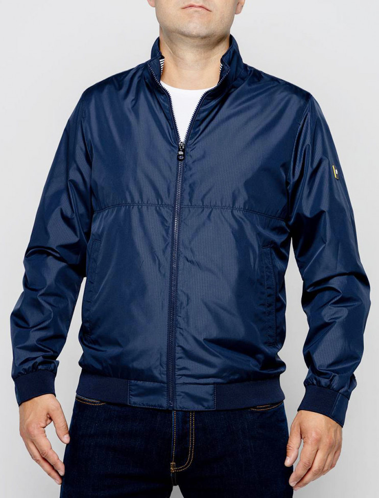 Мужская куртка Pierre Cardin Airtouch 70110/000/04601/3000 13 745 руб.  13 745 руб. 