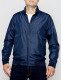 Мужская куртка Pierre Cardin Airtouch 70110/000/04601/3000