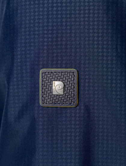Мужская куртка Pierre Cardin Airtouch 70110/000/04601/3000