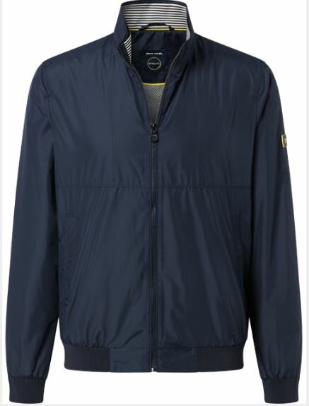 Мужская куртка Pierre Cardin Airtouch 70110/000/04601/3000 13 745 руб.  13 745 руб. 