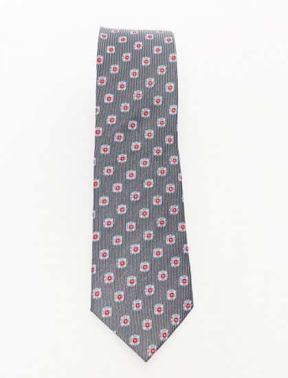 Мужской галстук PIERRE CARDIN 05550/000/07072/9013