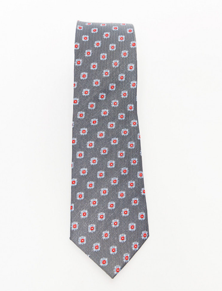 Мужской галстук PIERRE CARDIN 05550/000/07072/9013 2 290 руб. 2 290 руб.