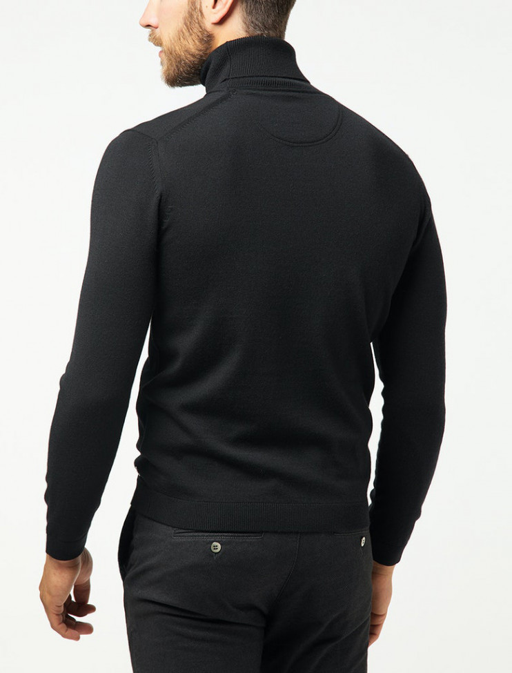 Мужская водолазка Pierre Cardin Voyage 55603 5 495 руб.  5 495 руб. 