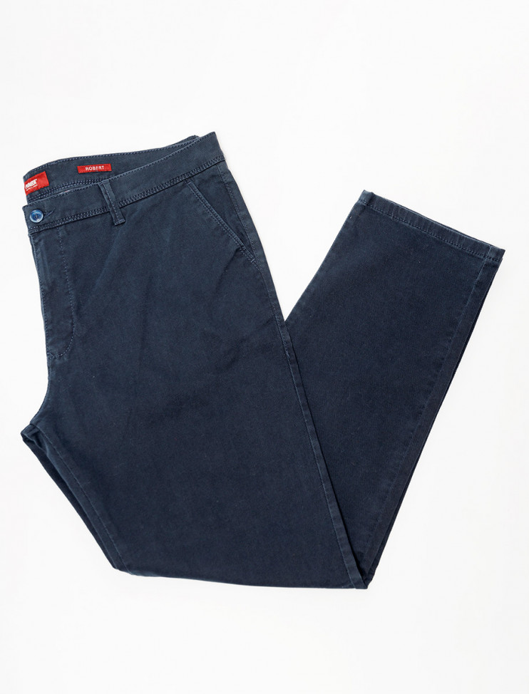 Мужские брюки чинос PIONEER 01485/620/03932/59 4 990 руб. 4 990 руб.