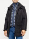 <h1><h1>Мужская парка Pierre Cardin Voyage 69330/000/04570/2000 Pierre Cardin — 21 745 руб.</h1> Pierre Cardin — 21 745 руб.</h1>