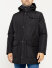 <h1><h1>Мужская парка Pierre Cardin Voyage 69330/000/04570/2000 Pierre Cardin — 21 745 руб.</h1> Pierre Cardin — 21 745 руб.</h1>