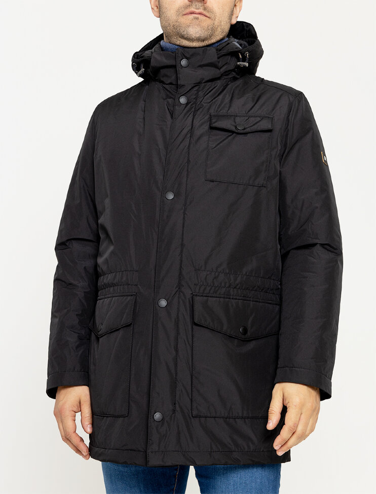 <h1><h1>Мужская парка Pierre Cardin Voyage 69330/000/04570/2000 Pierre Cardin — 21 745 руб.</h1> Pierre Cardin — 21 745 руб.</h1>