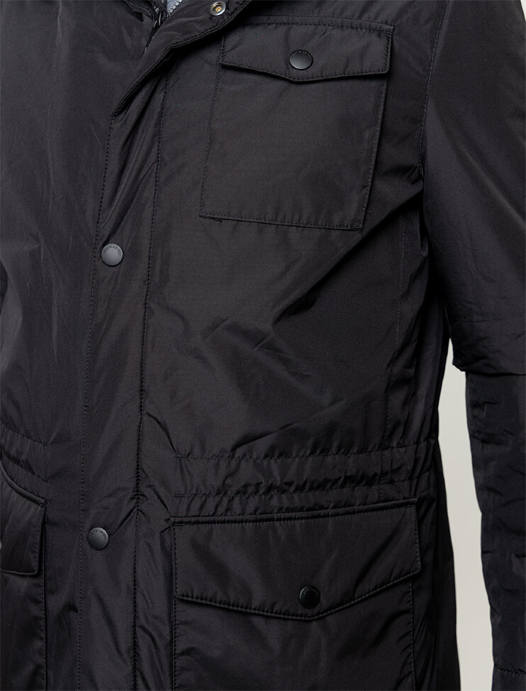 <h1><h1>Мужская парка Pierre Cardin Voyage 69330/000/04570/2000 Pierre Cardin — 21 745 руб.</h1> Pierre Cardin — 21 745 руб.</h1>