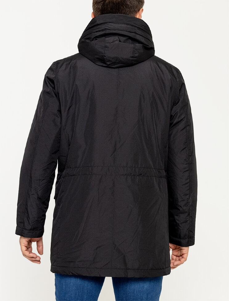 <h1><h1>Мужская парка Pierre Cardin Voyage 69330/000/04570/2000 Pierre Cardin — 21 745 руб.</h1> Pierre Cardin — 21 745 руб.</h1>