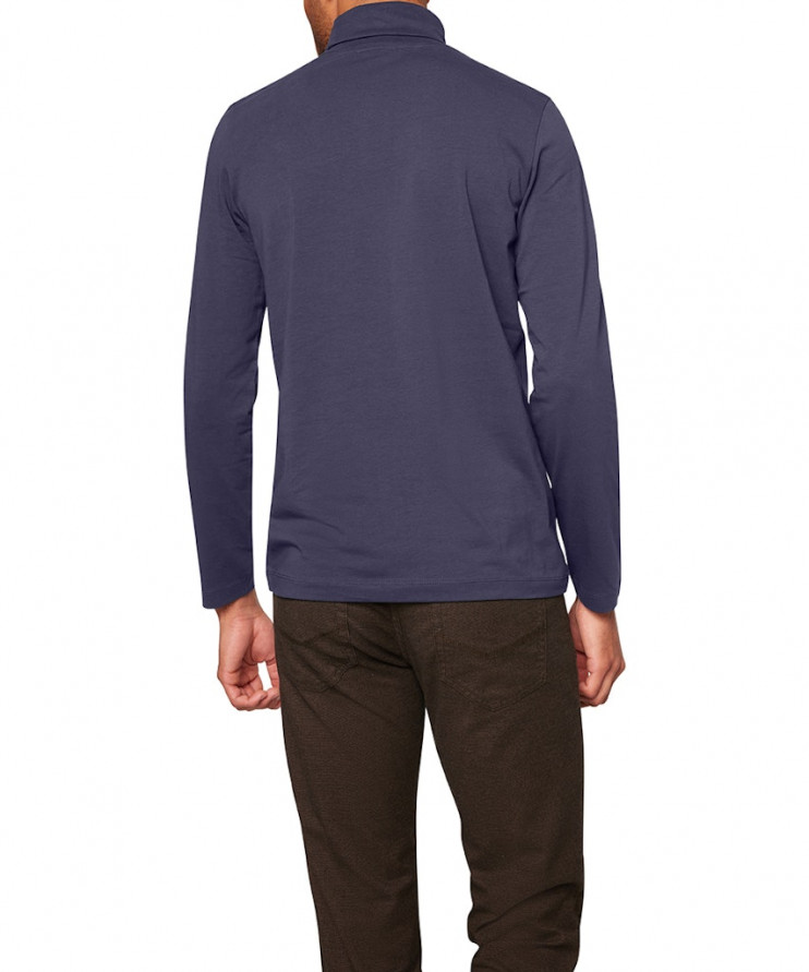 Мужская водолазка C5 30563.3051/6323 5 243 руб. 5 243 руб.