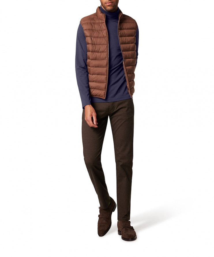 Мужская водолазка C5 30563.3051/6323 5 243 руб. 5 243 руб.