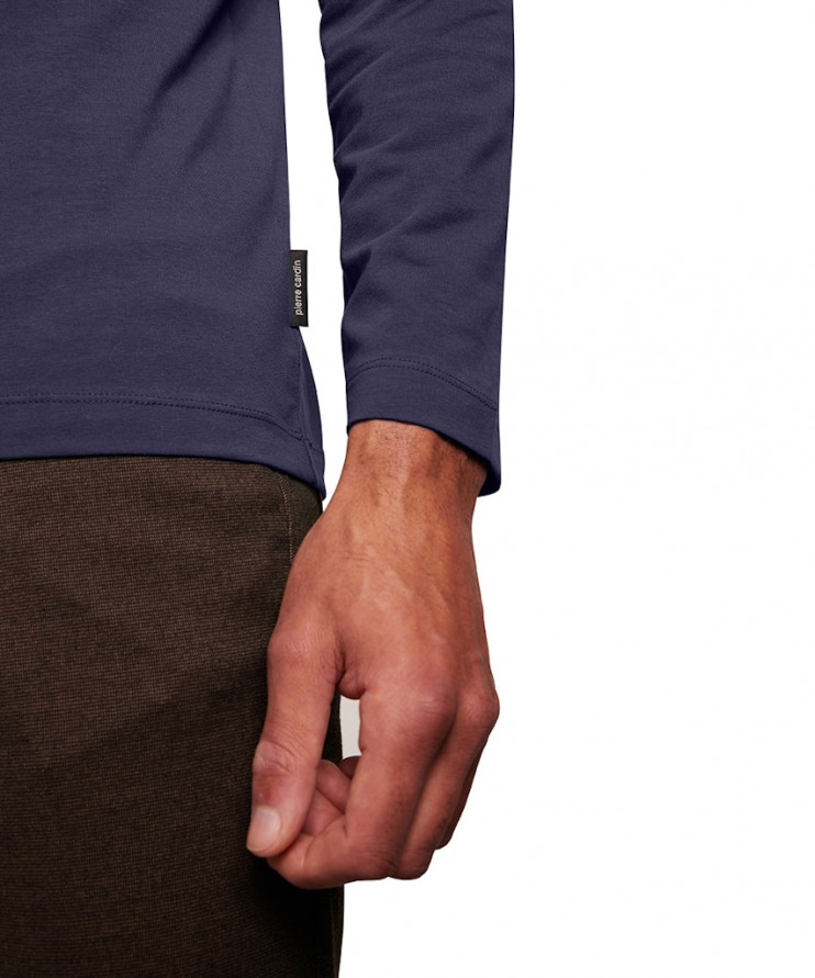 Мужская водолазка C5 30563.3051/6323 5 243 руб. 5 243 руб.