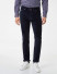 Мужские вельветовые брюки 5 карманов Pierre Cardin 31968/000/00777/69 13 490 руб. 13 490 руб.