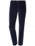 Мужские вельветовые брюки 5 карманов Pierre Cardin 31968/000/00777/69 13 490 руб. 13 490 руб.