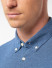 Мужская рубашка Pierre Cardin короткий рукав Futureflex 03621/000/27460/9021 3 990 руб.  3 990 руб.