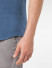 Мужская рубашка Pierre Cardin короткий рукав Futureflex 03621/000/27460/9021 3 990 руб.  3 990 руб.