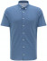Мужская рубашка Pierre Cardin короткий рукав Futureflex 03621/000/27460/9021 3 990 руб.  3 990 руб.