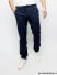 Мужские брюки  Pioneer P0 14121.2201/6300 14 490 руб.  14 490 руб. 