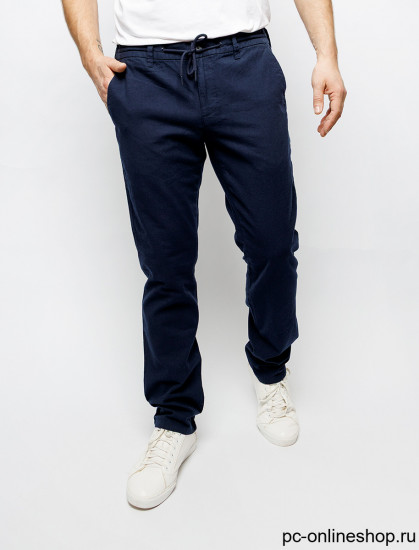 Мужские брюки  Pioneer P0 14121.2201/6300