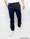 Мужские брюки  Pioneer P0 14121.2201/6300 14 490 руб.  14 490 руб. 